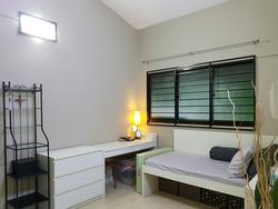 Blk 103 Potong Pasir Avenue 1 (Toa Payoh), HDB 3 Rooms #148556282